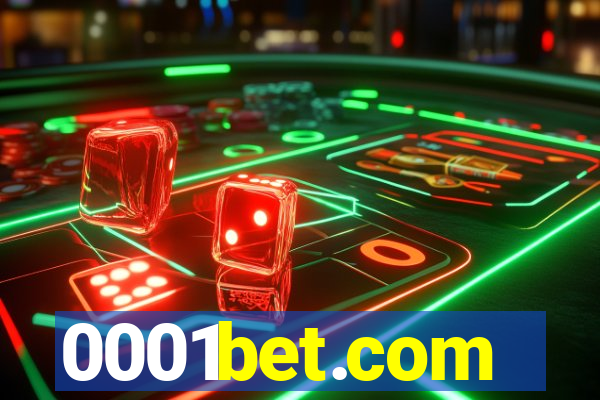 0001bet.com