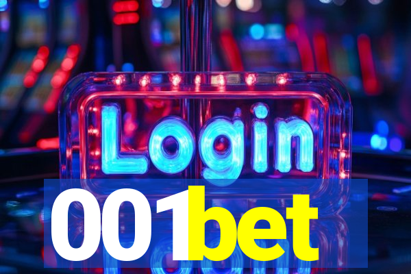 001bet