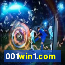 001win1.com