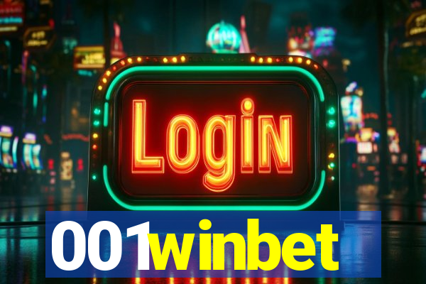 001winbet