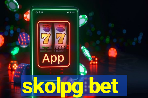 skolpg bet