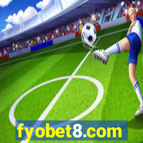 fyobet8.com