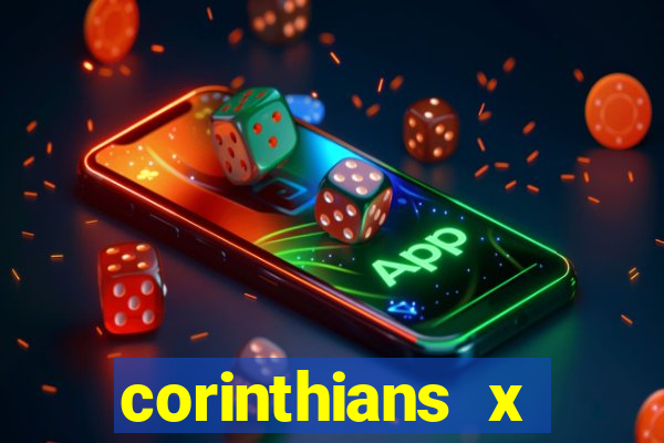 corinthians x cruzeiro play hd