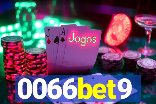 0066bet9