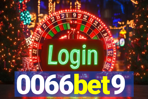 0066bet9