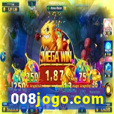 008jogo.com