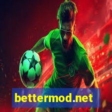 bettermod.net