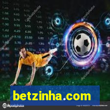 betzinha.com