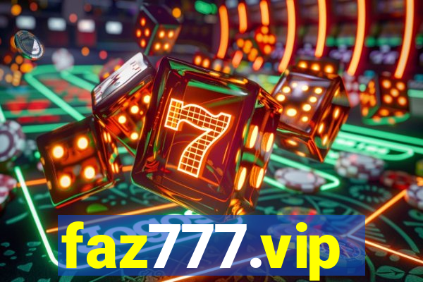 faz777.vip