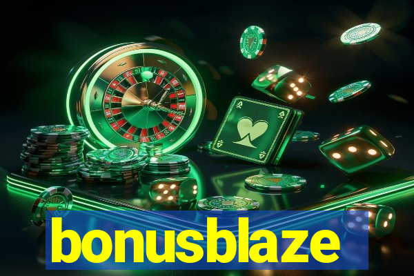 bonusblaze