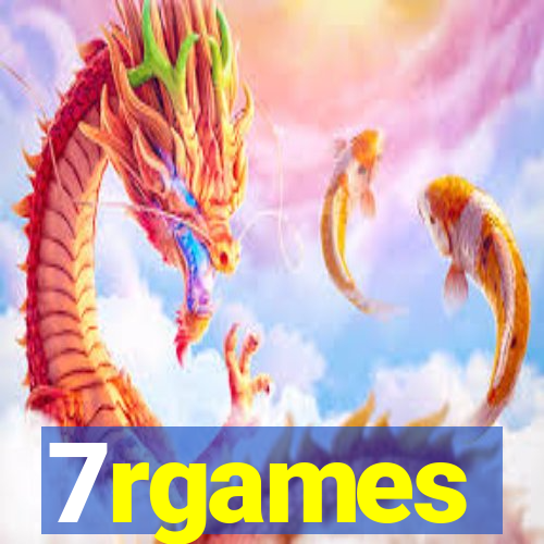 7rgames