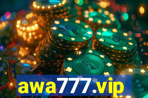 awa777.vip