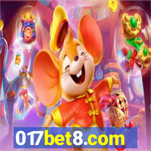 017bet8.com