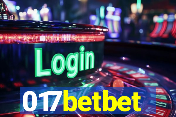 017betbet