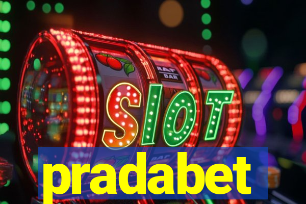 pradabet