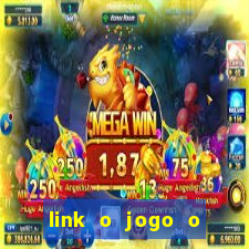 link o jogo o tigre 777