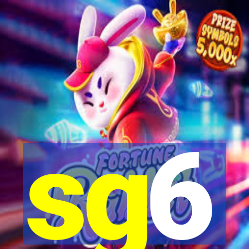 sg6