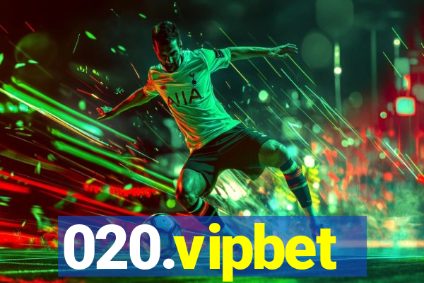 020.vipbet