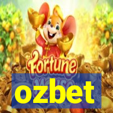 ozbet