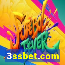 3ssbet.com