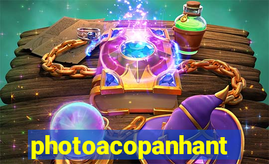 photoacopanhante.