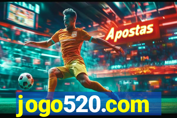 jogo520.com