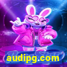 audipg.com