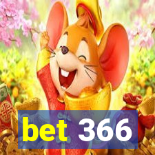 bet 366