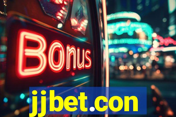 jjbet.con