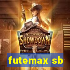 futemax sb