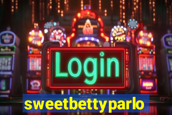 sweetbettyparlour