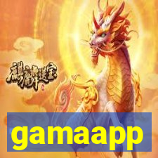 gamaapp