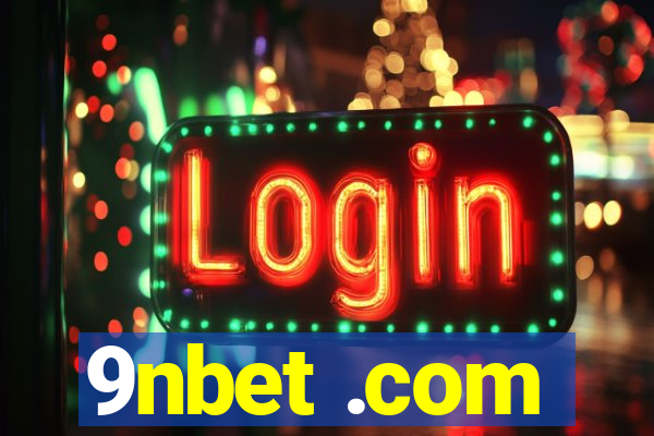 9nbet .com