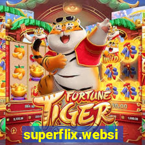 superflix.website