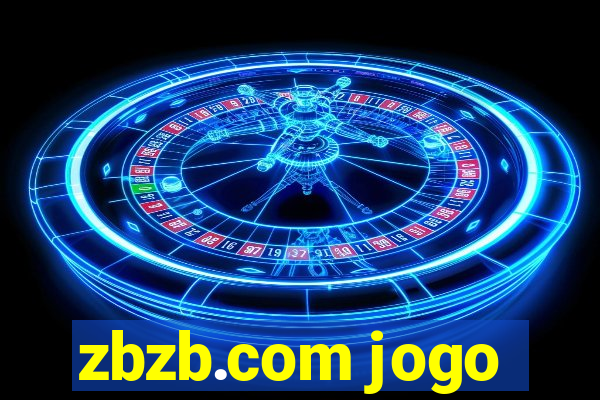 zbzb.com jogo