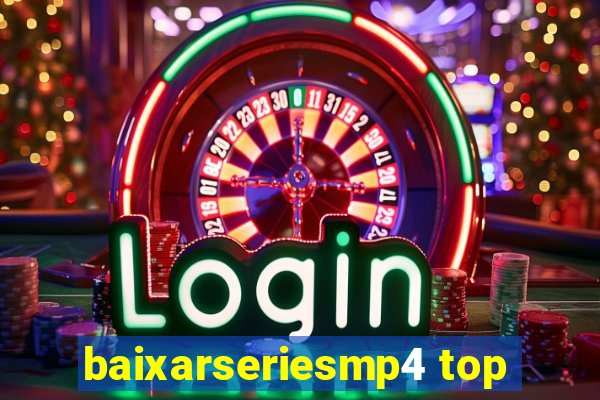 baixarseriesmp4 top