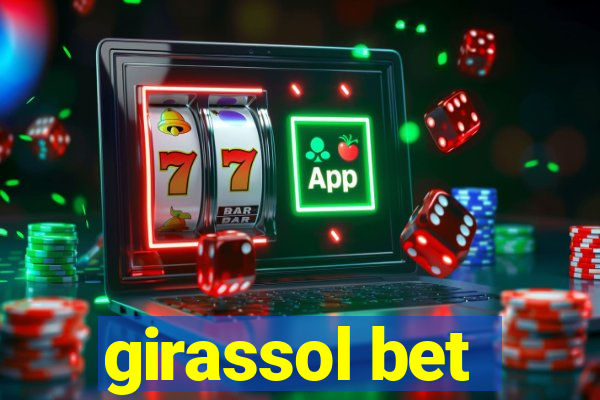 girassol bet