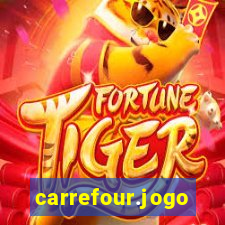 carrefour.jogo cassino online