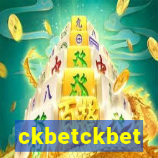 ckbetckbet