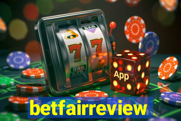 betfairreview