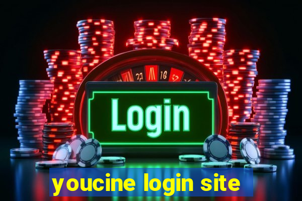 youcine login site