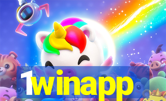 1winapp