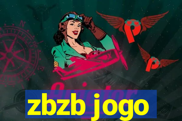 zbzb jogo