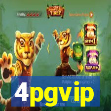 4pgvip