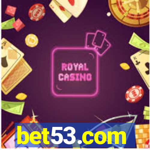 bet53.com