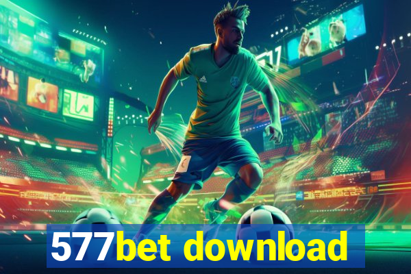 577bet download