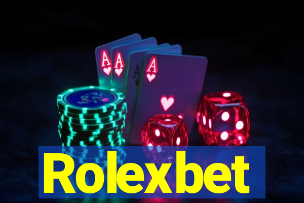 Rolexbet