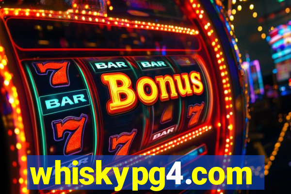 whiskypg4.com