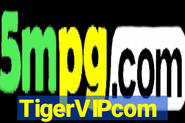 TigerVIPcom