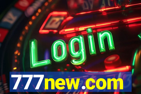 777new.com